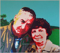 /album/fotogaleria-malba-na-platno/a45-jpg1/