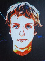 /album/fotogaleria-malba-na-platno/a50-jpg1/