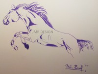 /album/fotogaleria-malba-na-stenu/a44-jpg1/