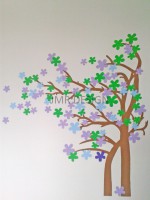 /album/fotogaleria-malba-na-stenu/a42-jpg1/