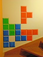 /album/fotogaleria-malba-na-stenu/a43-jpg1/