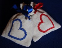 /album/fotogaleria-vysivanie/embroidery-jpg1/